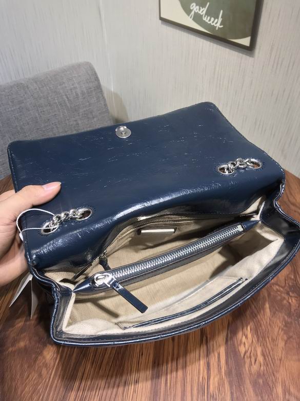 319 27.5X18X5cm TB 7