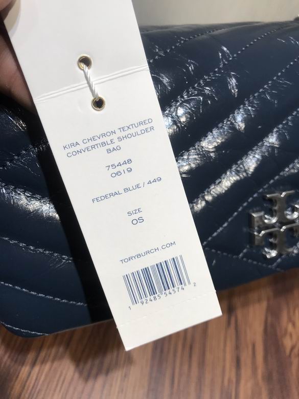 319 27.5X18X5cm TB 9