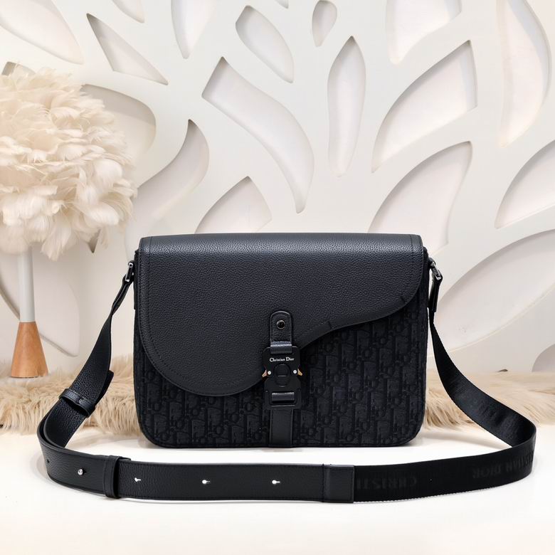 31X24X8cm 121706 XM (1)