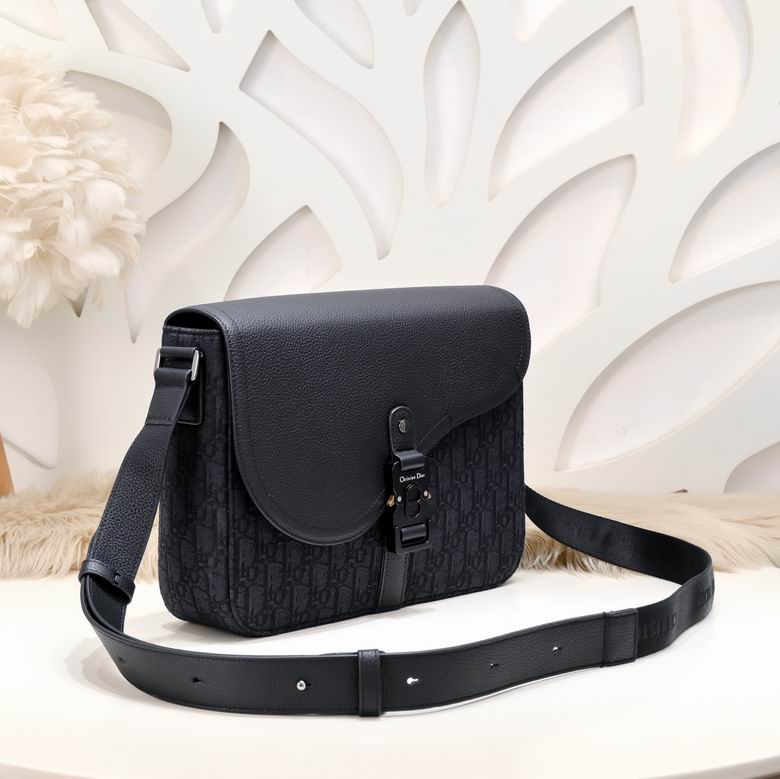 31X24X8cm 121706 XM (2)