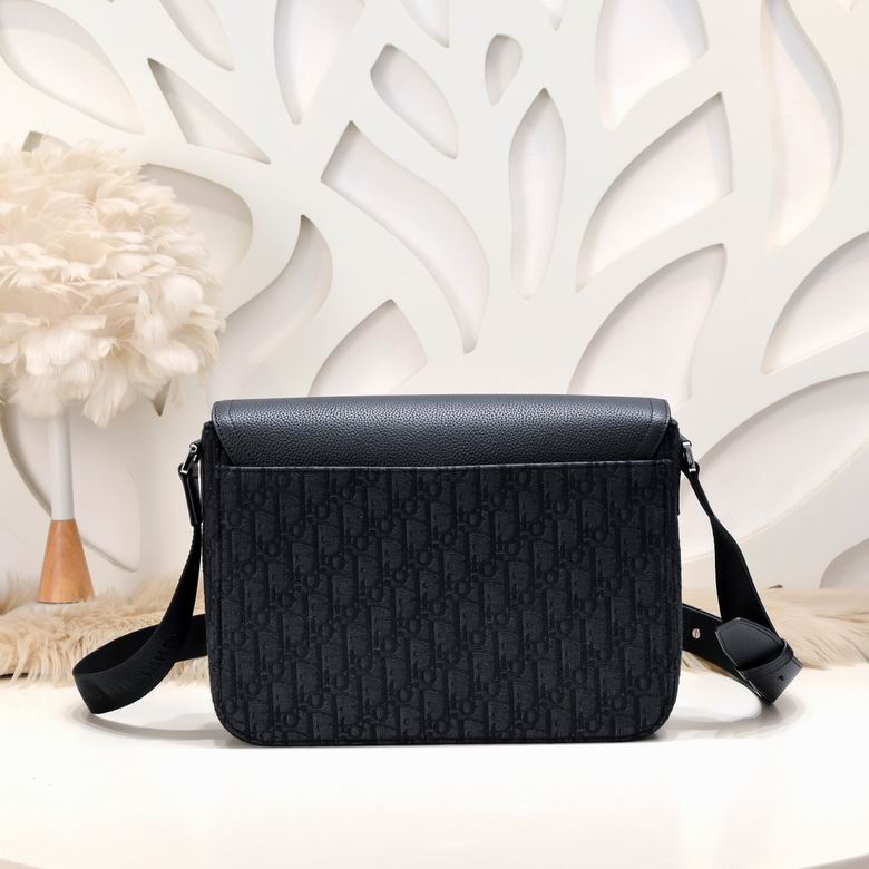 31X24X8cm 121706 XM (3)