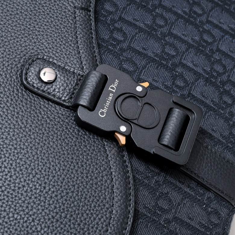 31X24X8cm 121706 XM (4)