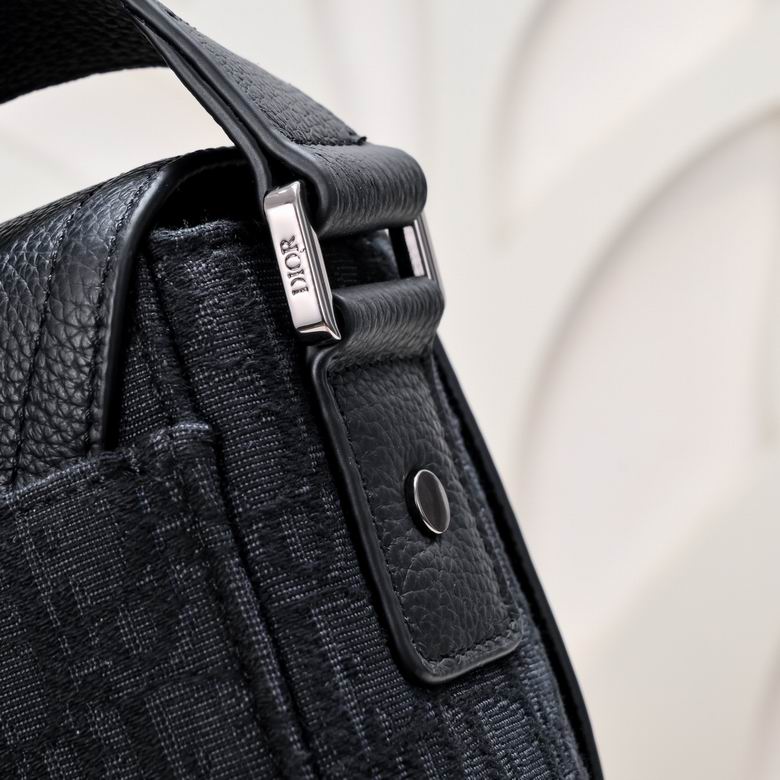 31X24X8cm 121706 XM (6)