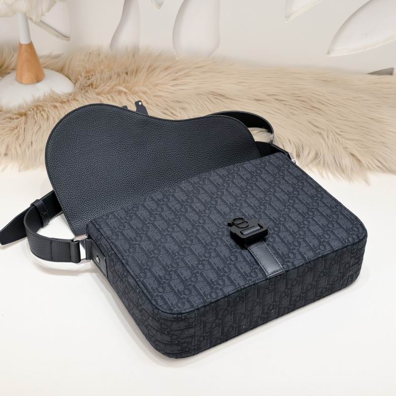 31X24X8cm 121706 XM (7)