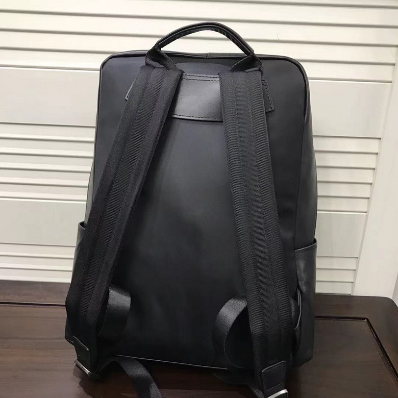 31X40X16cm 080622 XM 1_ (2)