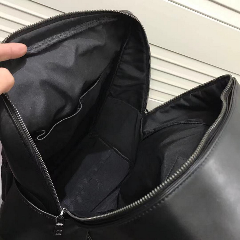 31X40X16cm 080622 XM 1_ (9)