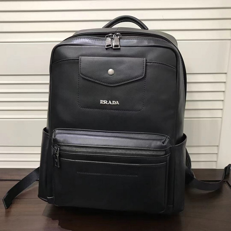 31X40X16cm 092826 XM 1_ (3)