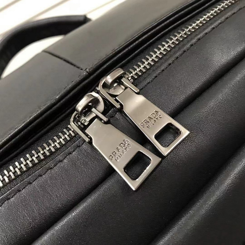 31X40X16cm 092826 XM 1_ (5)