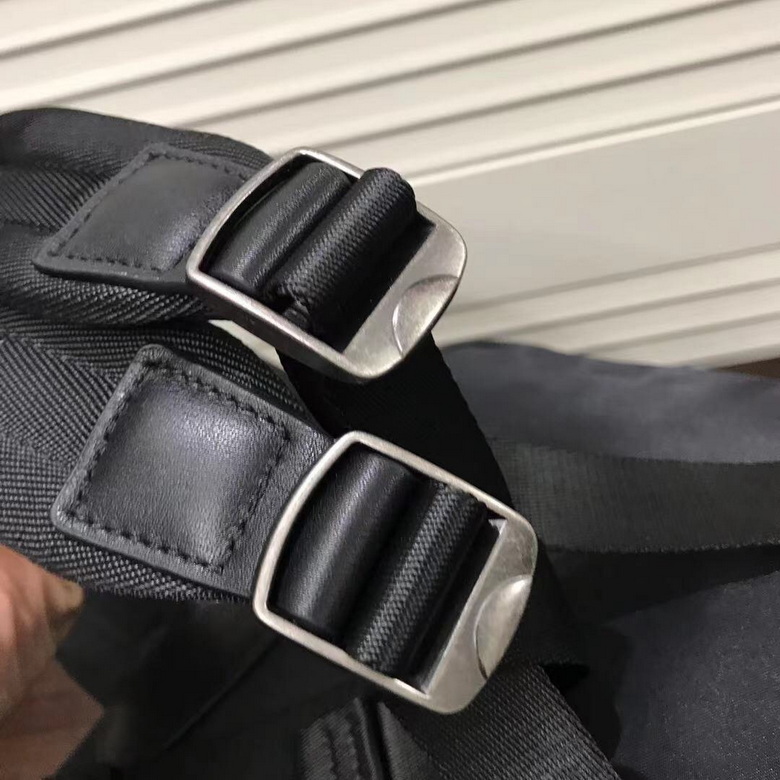 31X40X16cm 092826 XM 1_ (7)