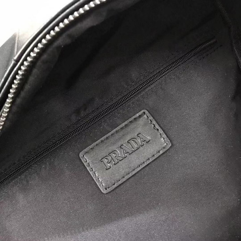 31X40X16cm 092826 XM 1_ (8)