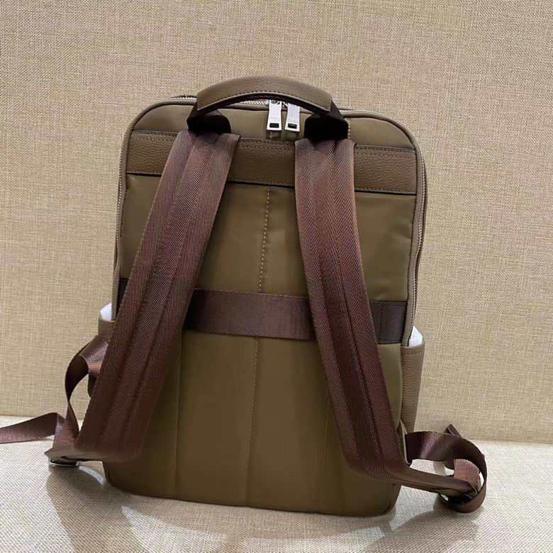 31X41X15cm 080701 XM 2colour (11)