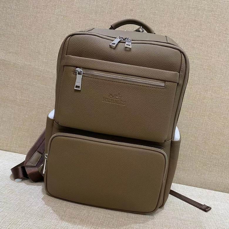 31X41X15cm 080701 XM 2colour (13)