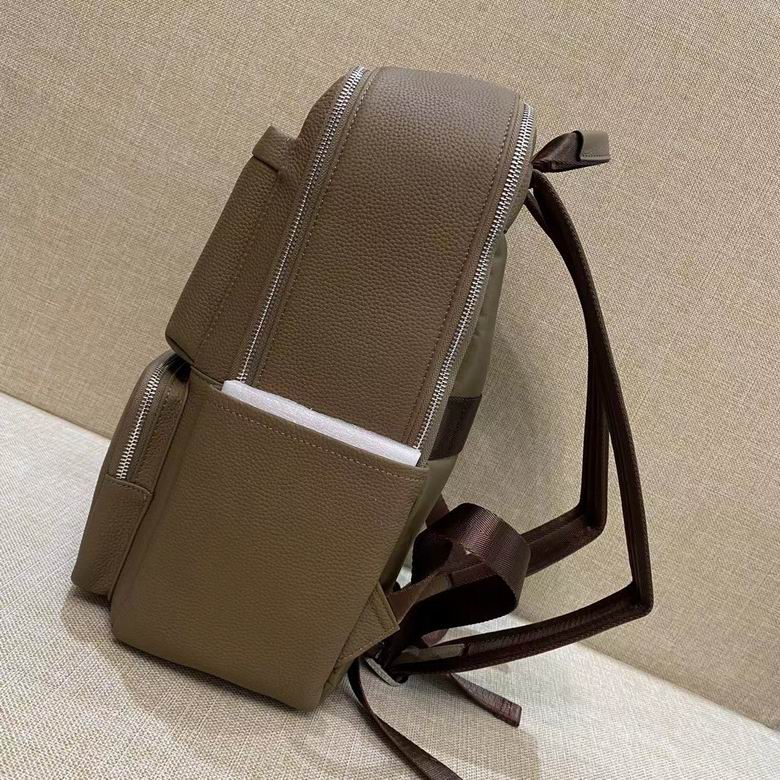 31X41X15cm 080701 XM 2colour (14)