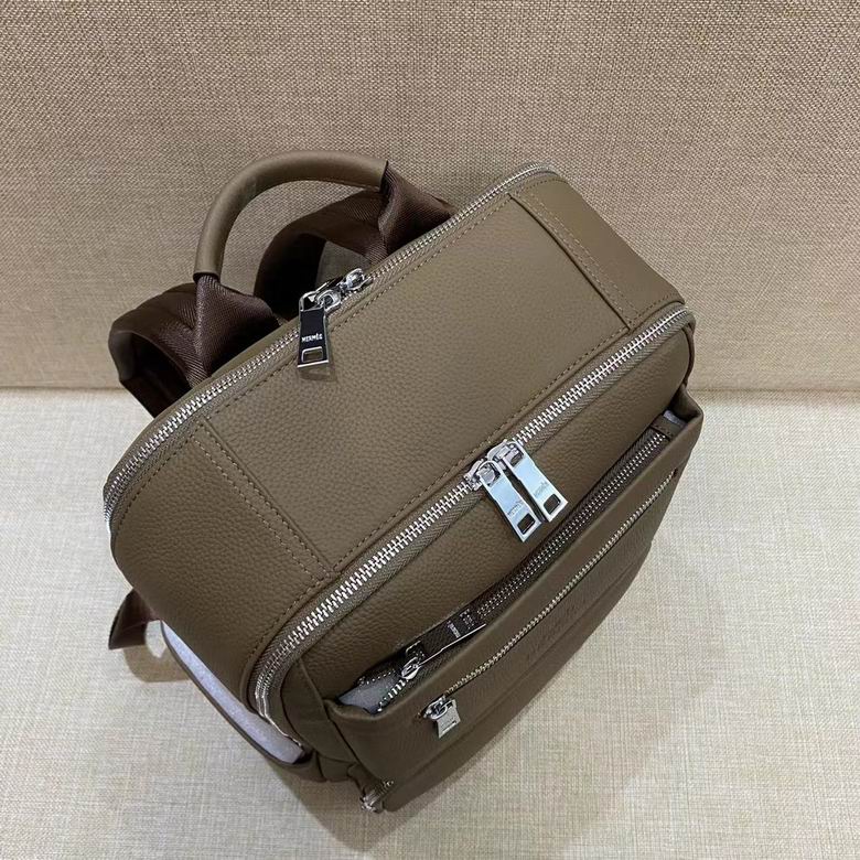 31X41X15cm 080701 XM 2colour (15)