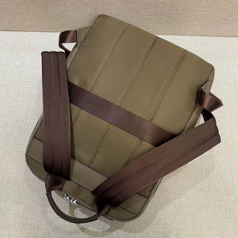 31X41X15cm 080701 XM 2colour (17)