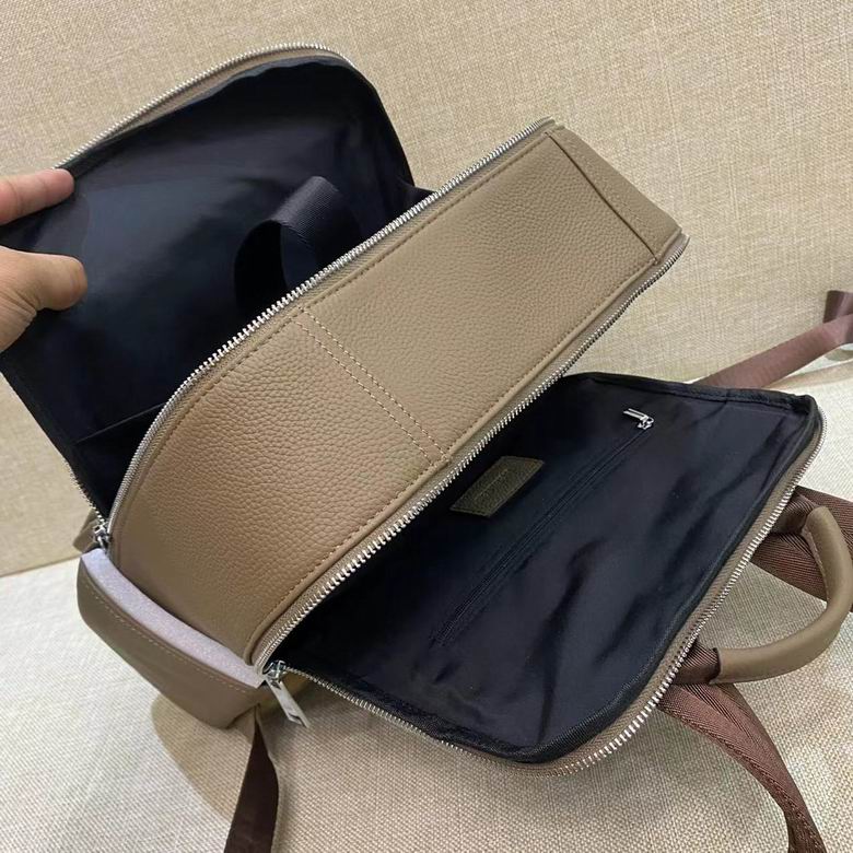 31X41X15cm 080701 XM 2colour (18)