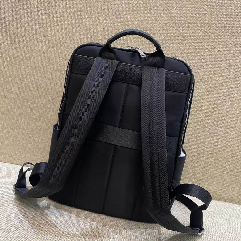 31X41X15cm 080701 XM 2colour (2)