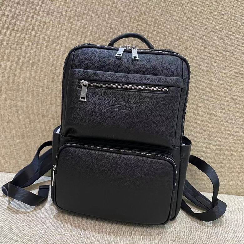 31X41X15cm 080701 XM 2colour (3)