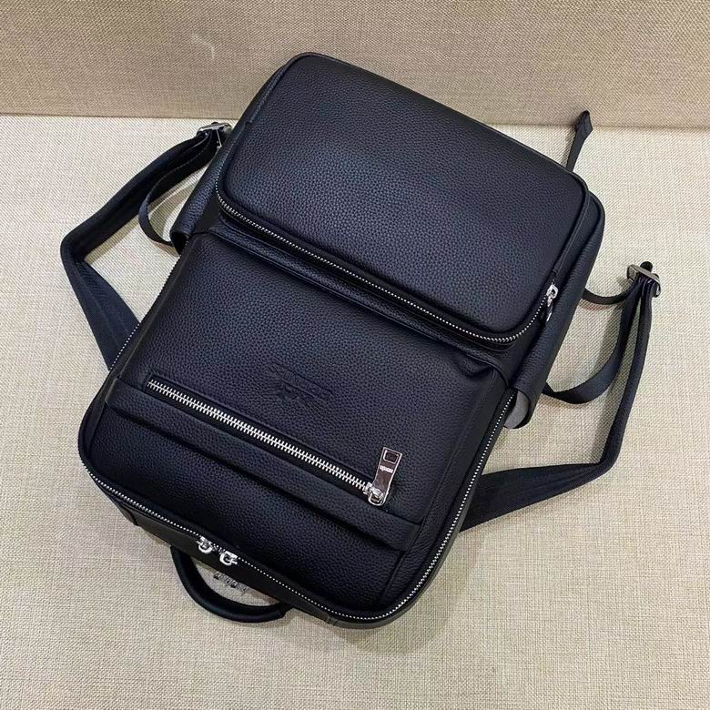 31X41X15cm 080701 XM 2colour (4)