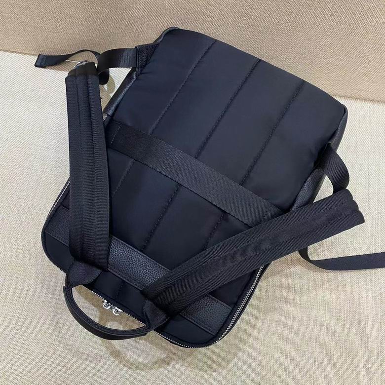 31X41X15cm 080701 XM 2colour (5)