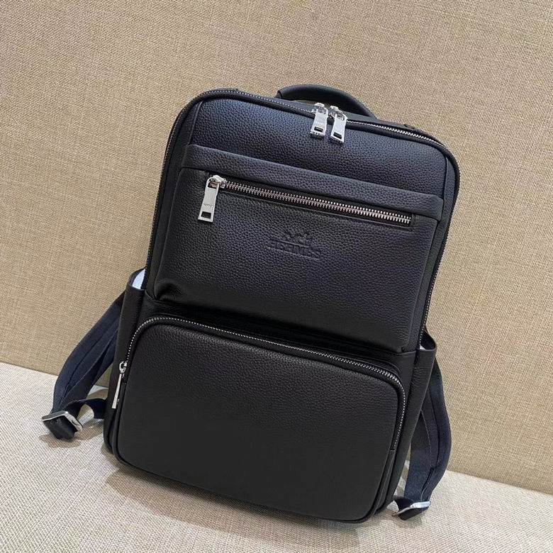 31X41X15cm 080701 XM 2colour (6)