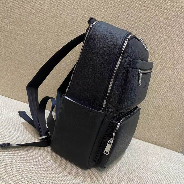 31X41X15cm 080701 XM 2colour (7)