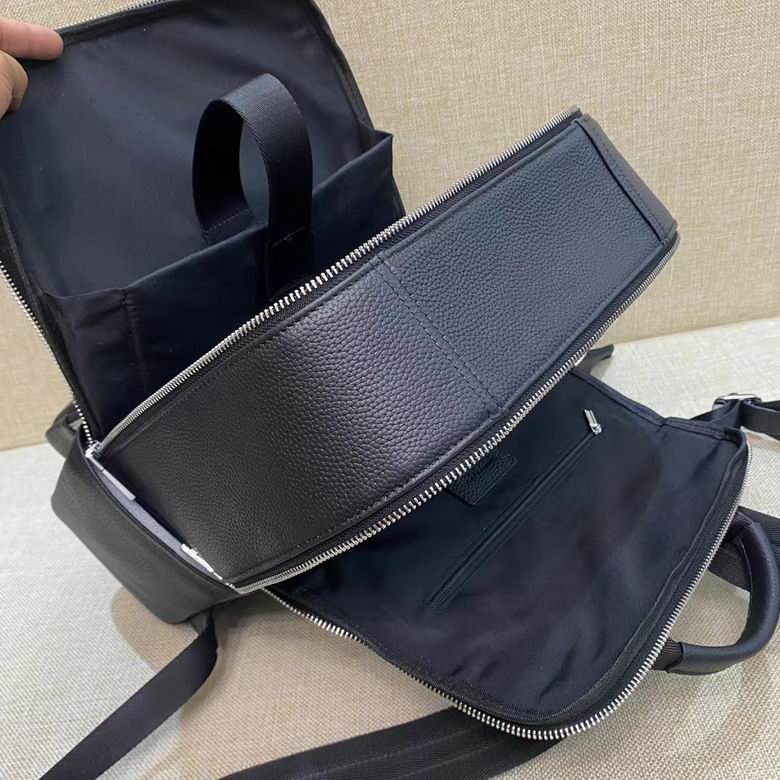 31X41X15cm 080701 XM 2colour (8)