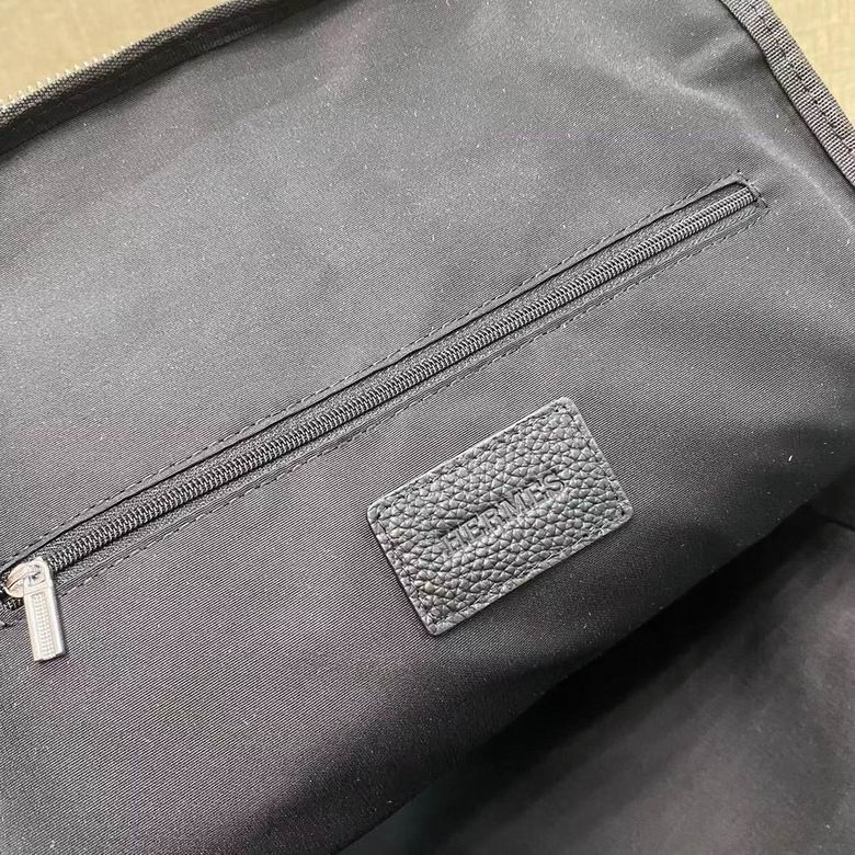 31X41X15cm 080701 XM 2colour (9)