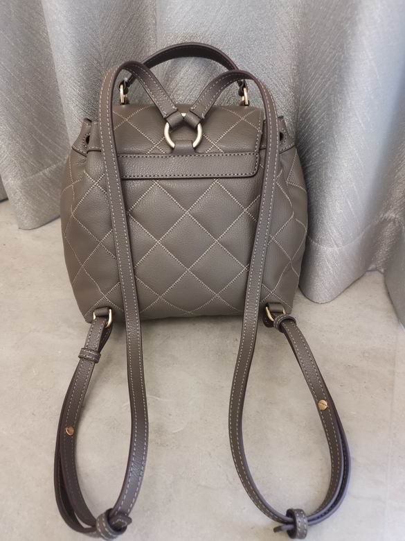 320 24X11X23cm TB 2色 11