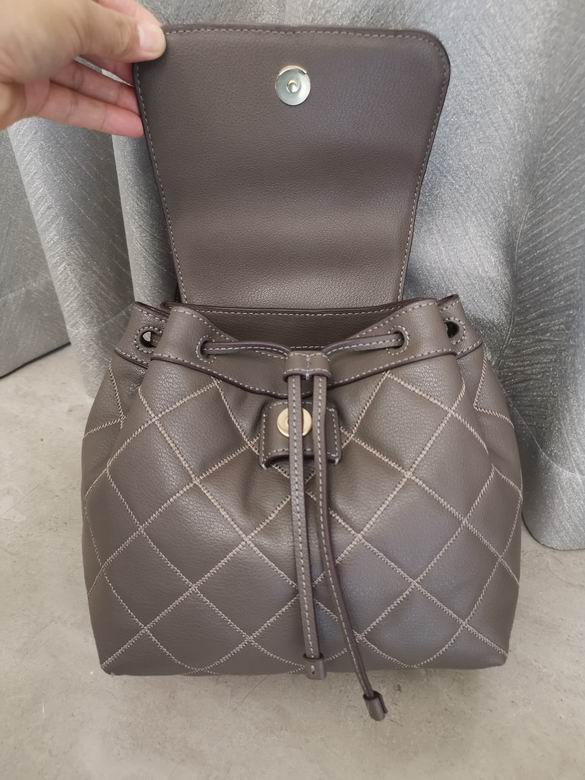 320 24X11X23cm TB 2色 12