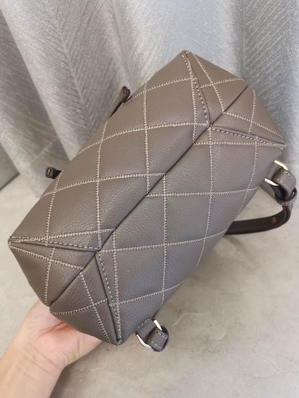 320 24X11X23cm TB 2色 13