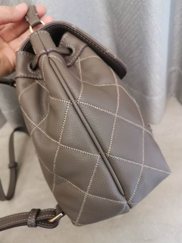 320 24X11X23cm TB 2色 14