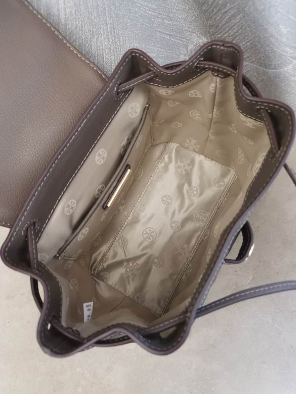 320 24X11X23cm TB 2色 17