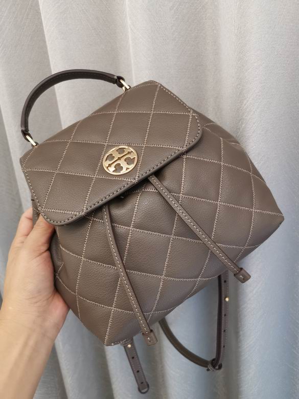 320 24X11X23cm TB 2色 18