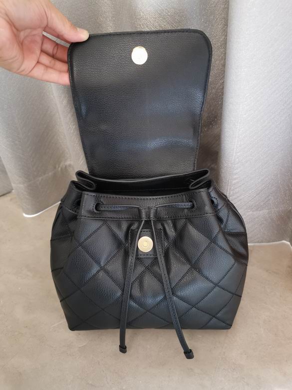 320 24X11X23cm TB 2色 2