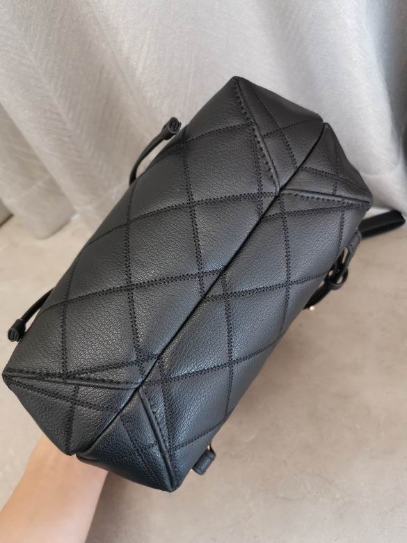 320 24X11X23cm TB 2色 4