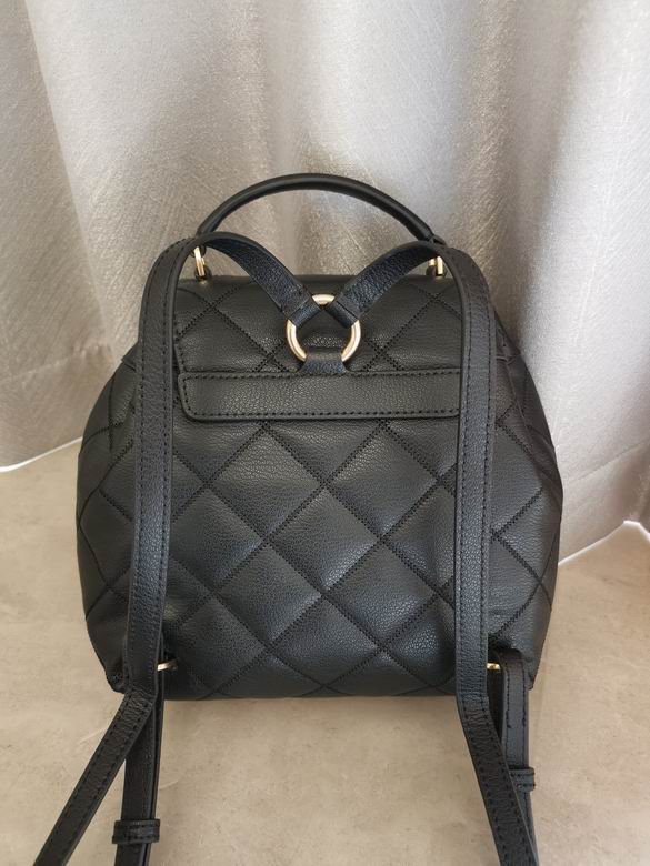 320 24X11X23cm TB 2色 5