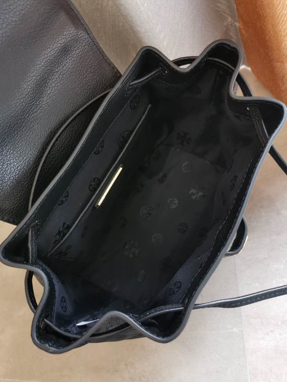 320 24X11X23cm TB 2色 6