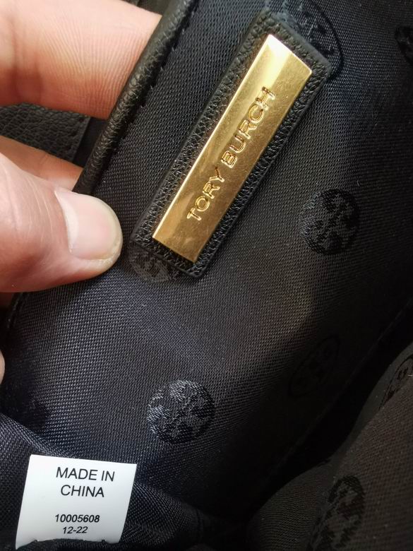 320 24X11X23cm TB 2色 7