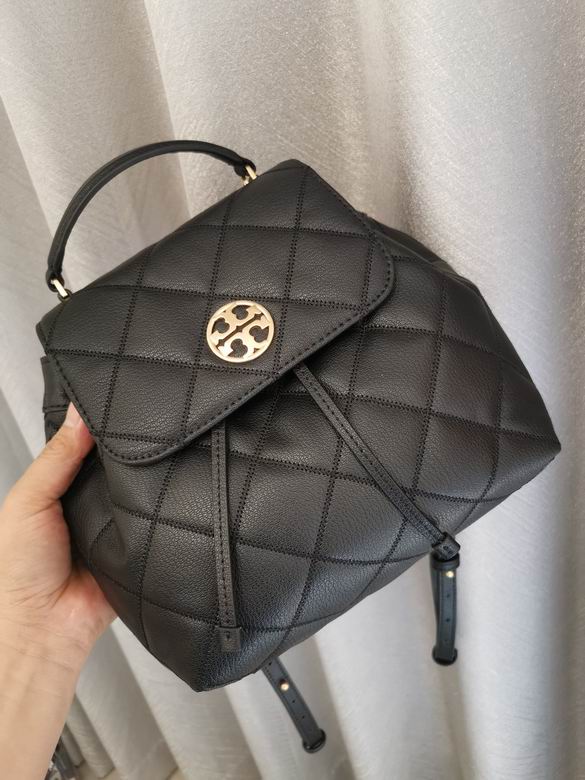 320 24X11X23cm TB 2色 9