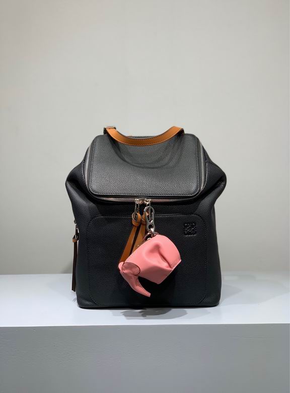 326 24.5X28X11cm XM 3色 (10)