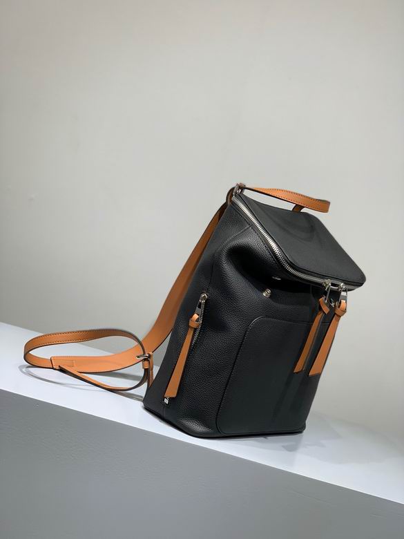 326 24.5X28X11cm XM 3色 (11)