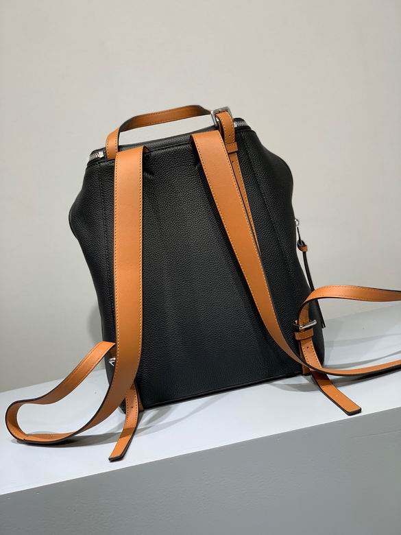 326 24.5X28X11cm XM 3色 (12)