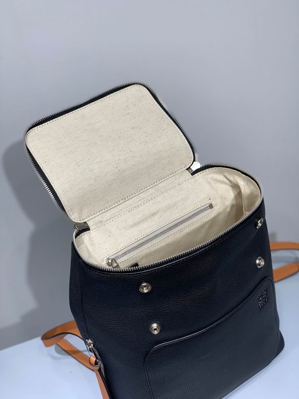 326 24.5X28X11cm XM 3色 (13)