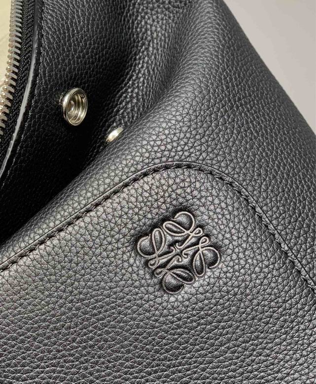 326 24.5X28X11cm XM 3色 (14)