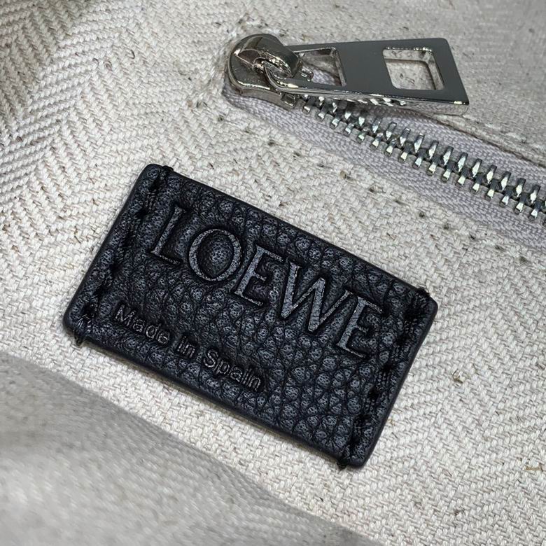 326 24.5X28X11cm XM 3色 (15)