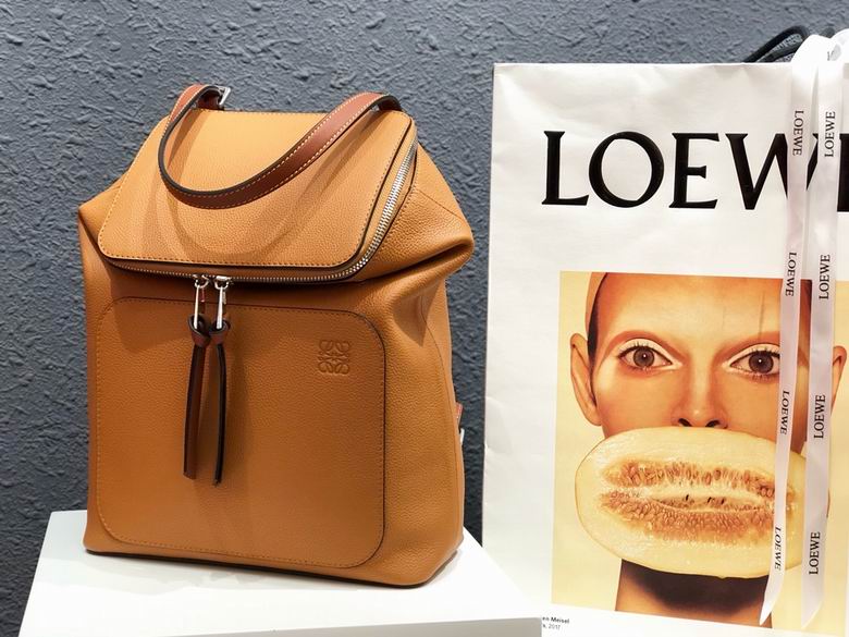 326 24.5X28X11cm XM 3色 (18)