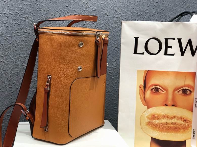 326 24.5X28X11cm XM 3色 (19)