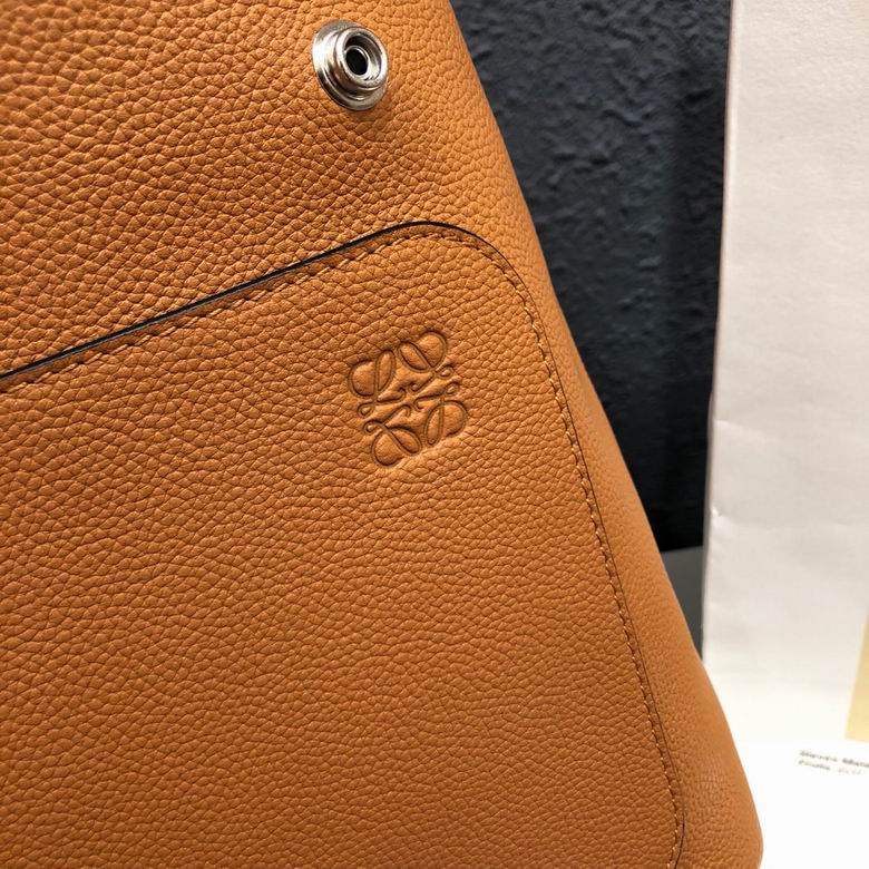 326 24.5X28X11cm XM 3色 (20)