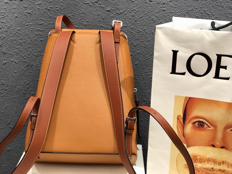 326 24.5X28X11cm XM 3色 (21)